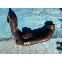 воздухозаборник MAZDA MPV LW3W AJ5113200