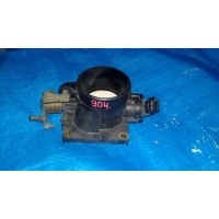 заслонка дроссельная MAZDA MPV LW3W LF1713640A
