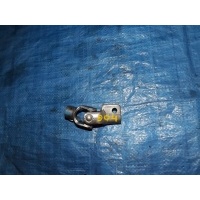 рулевой карданчик MAZDA MPV LW3W LC6232850C