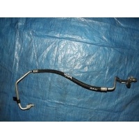шланг кондиционера MAZDA MPV LW3W L11661462B