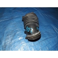 патрубок воздушного фильтра FORD ESCAPE EPFWF AJ341303XA