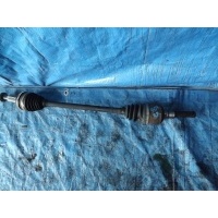 привод FORD ESCAPE EPFWF GD302550XC