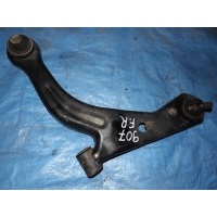 рычаг FORD ESCAPE EPFWF E11234350C