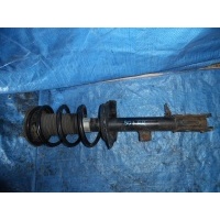 стойка FORD ESCAPE EPFWF E11434700D