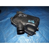 корпус воздушного фильтра TOYOTA SPACIO AE115 17700-15360