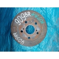 барабан тормозной TOYOTA RAV4 SXA11 42431-42011