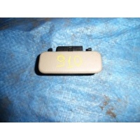 замок бордачка TOYOTA FIELDER NZE121 55560-12120-A0