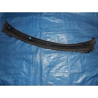 решетка под лобовое стекло MITSUBISHI LANCER CY4A 5230B706