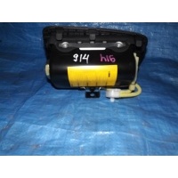 подушка безопасности пассажира TOYOTA RAV4 ACA21 73970-42010-B0