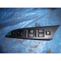 блок управления стеклоподъемниками MAZDA AXELLA BK5P B32H66350