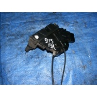 замок дверной MAZDA AXELLA BK5P BP4K72310C