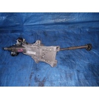 замок зажигания MAZDA AXELLA BK5P B32L66150A