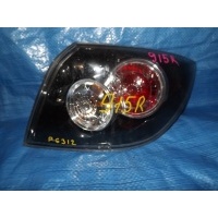 стоп MAZDA AXELLA BK5P BP4S51150E