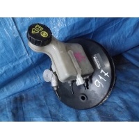 главный тормозной цилиндр MAZDA AXELLA BK5P B3YL4340ZB