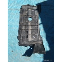 защита двигателя MAZDA AXELLA BK5P BP4K56111L