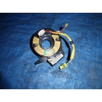 SRS кольцо MAZDA AXELLA BK5P BS3E66CS0