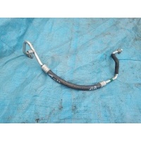 шланг кондиционера MAZDA AXELLA BK5P BP4K61461