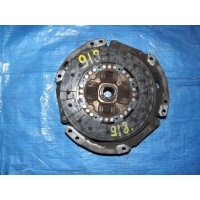 корзина сцепления TOYOTA COROLLA NZE121 31210-12191