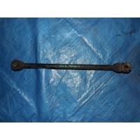 тяга продольная TOYOTA CAMRY ACV30 48780-48020