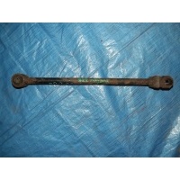 тяга продольная TOYOTA CAMRY ACV30 48780-48020