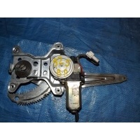 стеклоподъемник TOYOTA COROLLA AE110 69803-12130