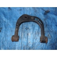 рычаг TOYOTA SURF RZN185 48630-35020