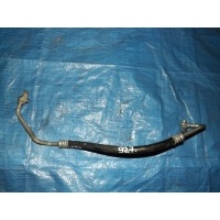 шланг кондиционера TOYOTA SURF RZN185 88711-35470