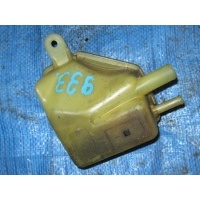 бачок гидроусилителя MAZDA DEMIO DW3W D06332690G