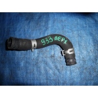 патрубок радиатора MAZDA DEMIO DW3W B3C715186