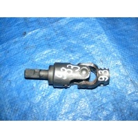 рулевой карданчик MAZDA DEMIO DW3W D20132090