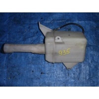 бачок омывателя TOYOTA VISTA SV41 85315-32070