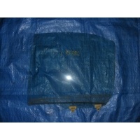 стекло NISSAN SUNNY FB15 823014M400