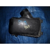 корпус воздушного фильтра TOYOTA COROLLA AE114 17700-15360