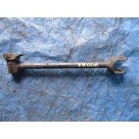 тяга поперечная TOYOTA COROLLA AE114 48730-12130
