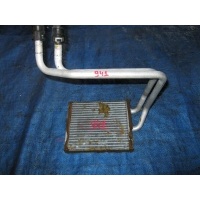 радиатор печки MAZDA DEMIO DY3W D37561A10