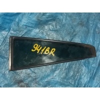 стекло MAZDA DEMIO DY3W D35072661