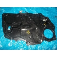 стеклоподъемник MAZDA DEMIO DY3W D35159590C
