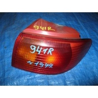 стоп MAZDA DEMIO DY3W D35051150C