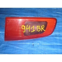 стоп MAZDA DEMIO DY3W D350513F0C