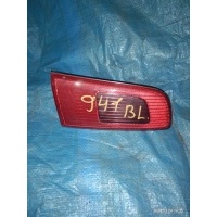 стоп MAZDA DEMIO DY3W D350513G0C
