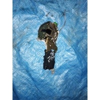 замок дверной SUBARU FORESTER SF5 62318FC210