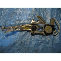 стеклоподъемник SUBARU FORESTER SF5 63112FC110