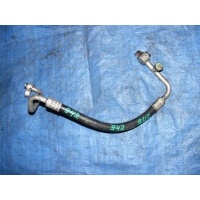 шланг кондиционера SUBARU FORESTER SF5 73421FC000
