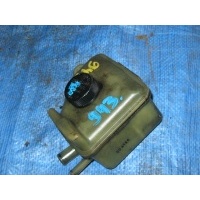 бачок гидроусилителя MAZDA DEMIO DW5W D06332690G