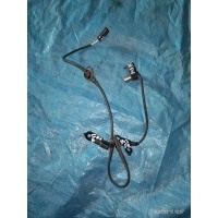 датчик abs MAZDA DEMIO DW5W D2054370X