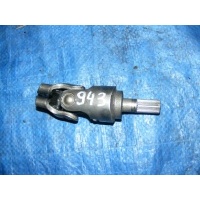 рулевой карданчик MAZDA DEMIO DW5W D20132090