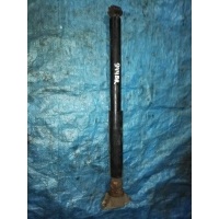 амортизатор MAZDA AXELLA BKEP BR5S28910C