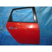 дверь MAZDA AXELLA BKEP BPYK7202XE