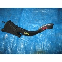 педаль MAZDA AXELLA BKEP B32H41600B