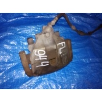 суппорт MAZDA AXELLA BKEP BPYK3371XB